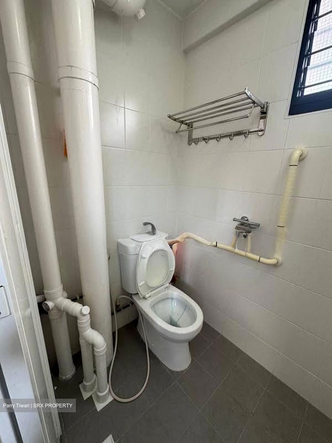 Blk 18 Joo Seng Heights (Toa Payoh), HDB 4 Rooms #620191741